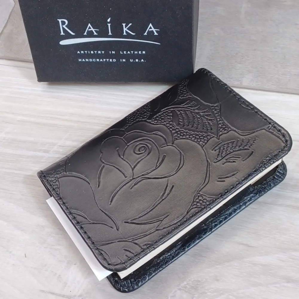 Raika great graduation